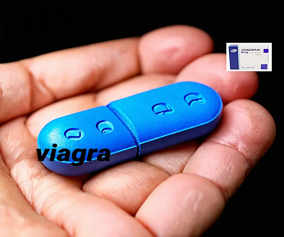 Que pasa si una mujer toma viagra